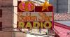 Golden Star Radio sign relit in SF at site of historic Chinese-language radio program