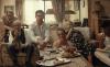 Filmlab Palestine to Show Abu Bakr Shawky's 'The Stories' in Ramallah