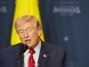 US lawmakers urge Donald Trump to act against EU tech rules, suggest trade probes