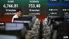 Tech lifts Asia stocks, Brent crude back above US$92