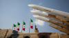 Iran military: Any US attack on nuclear sites equals ‘expansion of war,’ entails extensive reprisal