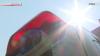 Japan continues to face dangerous heat