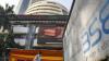 22 July, 2026 Stock Market Updates: Sensex, Nifty open in red, pharma stocks under pressure