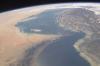 Hormuz, Malacca, other key straits spawn tensions