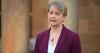New health secretary vows to improve maternity services amid Oxford hospital review