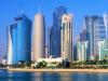‘Qatar’s strategic AI blueprint sparks competitive edge’