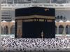 New Saudi Umrah visa: What pilgrims need to know
