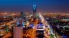 Saudi AI-native startups outpace global peers in strategy, growth: AWS report