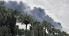Iran War Causes Massive Disruptions in Jordan, Kuwait, Saudi Arabia