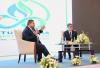 NOC reviews plans to develop Libya’s natural gas reserves