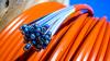 Why Cables, Not Satellites, Keep The Internet Alive