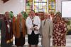 ‘Church must take decisive stand against DSM’