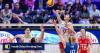 China’s women ready to challenge USA in Volleyball Nations League Finals showdown