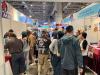 Local businesses offered 80% booth fee discount for 31st MIF