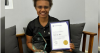 PNG Woman Recognised in Commonwealth Youth Awards for Leadership Impact