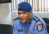Police freeze K4 Million in suspected stolen DDA funds