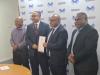 MVIL begins nationwide health partnership drive to improve insurance claims