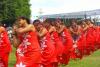 Samoa’s Teuila Festival renamed Measina Festival