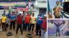 Arnolds of Andhra: Kondavelagada, Amadalavalasa & Godalam’s weightlifting wizards