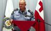 Tonga prison escape: Reward for capture of Tongan-Kiwi escapee