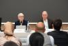 Science Diplomacy Course opens in Italy