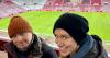 County Durham athletes shine at Special Olympics GB National Summer Games