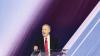NBC: Biggs Wins Republican Primary For Arizona Governor