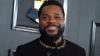 Cosby Show actor Malcolm-Jamal Warner's widow sues his mother for $1.2M US
