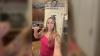Florida HOA charges 155 seniors $1,000 each to oust young heir