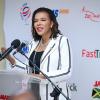 Post offices to be upgraded to government service centres