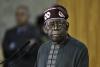 CLO calls on President Tinubu to halt demolition, construction at Niger St. Onitsha