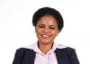 South Africa's water crisis: a call for partnership and collective responsibility