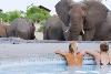 Where you stay matters: Acacia Africa releases first Accommodation Impact Report