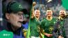 Boks receive major squad update from Erasmus before Argentina and All Blacks Tests