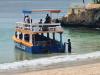 Tobago stakeholders: Guyana tragedy teaches crucial lessons