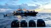 Guyana ferry capsize death toll rises to 53 as survivors describe terror