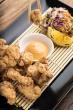 Po-Ké Ono Brings Bold Asian Fusion to Aruba’s Dining Scene; Innovative...