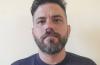 Cuban journalist threatened, interrogated by state security over newsletter
