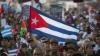 Cuba's President Responds to Marco Rubio's War Propaganda