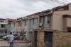 ACP Smith: Community partnerships key to tackling home invasions
