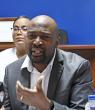 TTNNA threatens legal action over NCRHA’s 4-hour shifts