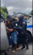 Natuc awaits legal opinion before deciding on Labour Day arrest challenge