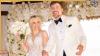 MrBeast gets hitched to long-time girlfriend Thea Booysen in intimate ceremony, shares dreamy wedding photos