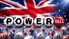 Powerball goes global: What the big change means for American players