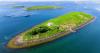 Be like John Lennon and buy an Irish island, with bidding starting at €299,000