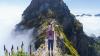 Coolcation: Escape the heat with these holiday destinations