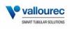 VALLOUREC WINS A CONTRACT WITH ALLSEAS FOR ATAPU 2 OFFSHORE PROJECT IN BRAZIL