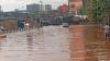 I was a journalist student, not a climate statistic: how the floods in Cameroon shaped my life