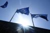 EU envoys meet to pass new Russia sanctions package amid Greek opposition