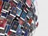UAE passport the world's second strongest in latest Henley Index